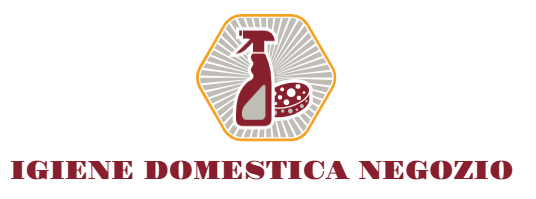 Igiene Domestica Negozio